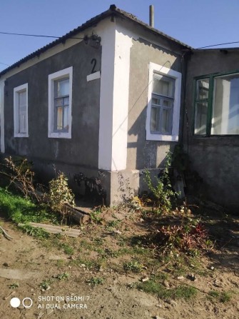 Продажа будинку (Вознесенськ) - фото 1