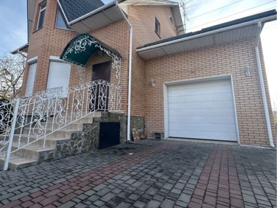 Продаж будинку в Вишгороді біля Київського моря з ремонтом Вышгород