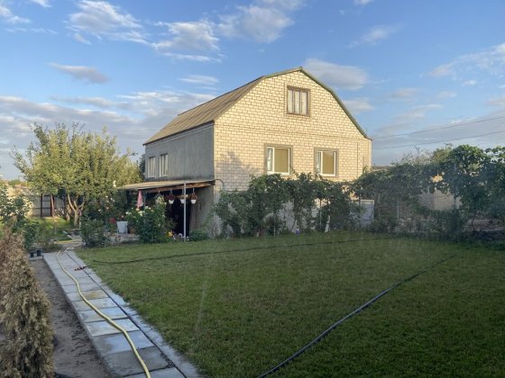 Будинок в м. Вознесенськ Вознесенськ