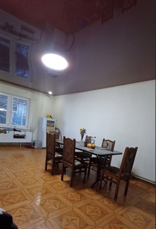 Продам  Большой дом правый берег р-н Жд - фото 1