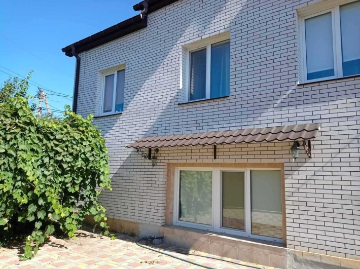 Продам будинок   Сади Дніпра Вишгородський р-н ,Київська область - фото 1