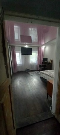 Продам пол дома на Соцгороде.Срочно!Без торга - фото 1