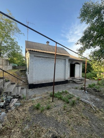 Продаж будинку р-н 10 сш - фото 1