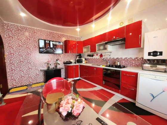 ПРОДАЖ двоповерхового будинку, вул. Волошкова, "єВідновлення" Кам'янське