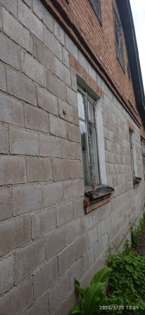 Продам 1/2 дома в Высоком на Хоткевича - фото 1
