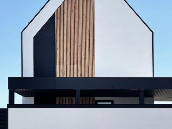 Продаж будинку в КМ Міжріччя/Вишгород. Барнхаус Вишгород