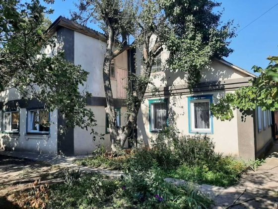 Продам  житловий будинок вул.Святославська м.Вишгород без комісії Вышгород