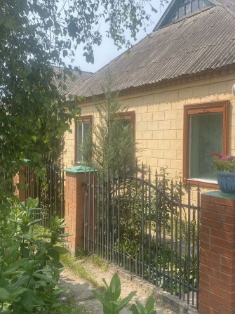 Продам дом в Романково район Анушки - фото 1