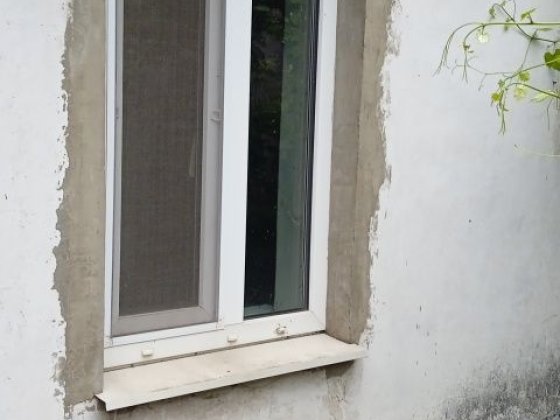 Будинок в Романково за вигідною ціною Кам'янське