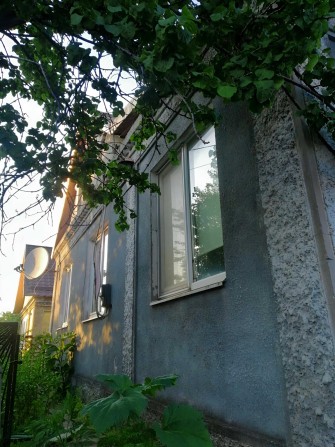 Продам будинок на Вишневій - фото 1