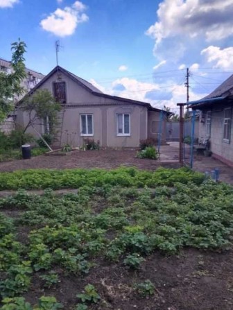Продам Дом в экологически чистом районе - фото 1