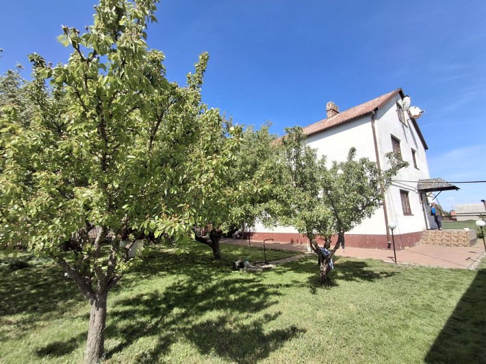 Продам Дом с атмосферой любви и уюта - фото 1