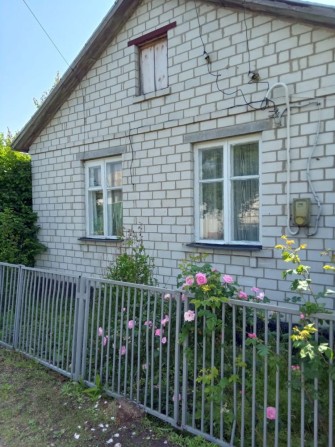 Продаж дому в місті Глухів - фото 1