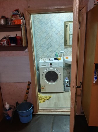 Продам будинок в доглянутому стані з усім що там є - фото 1
