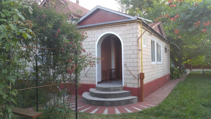 Продається будинок в м. Городище - фото 1