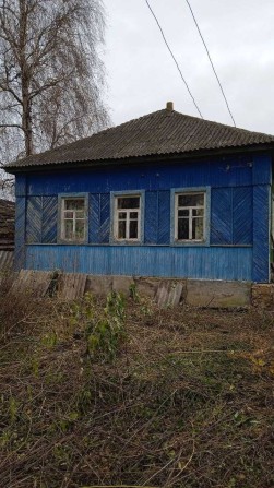 Будинок 7 км від м. Глухів - фото 1