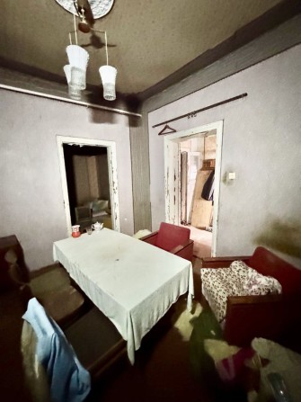 Продажа 2х домов на 2х учасниках. Романково - фото 1