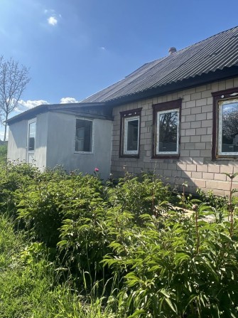 Продається будинок в м.Городище, Черкаська обл, Центр, вул. Мічуріна - фото 1