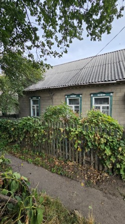 Продам Счастливый ДОМ - фото 1