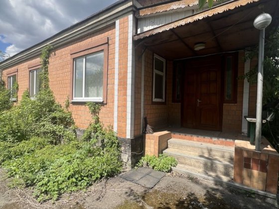 Купуйте будинок в м.Городище, Черкаська обл., вул.Василя Стуса Городище