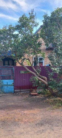 Продаж будинку м.Городище Черкаська обл. - фото 1