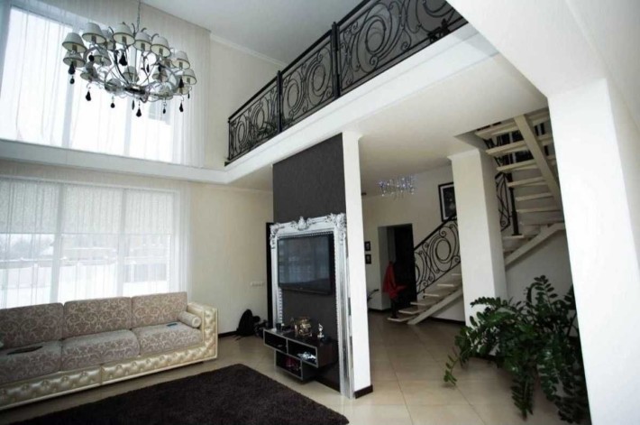 Лакшері будинок 255м2 Вишгород  426000 - фото 1