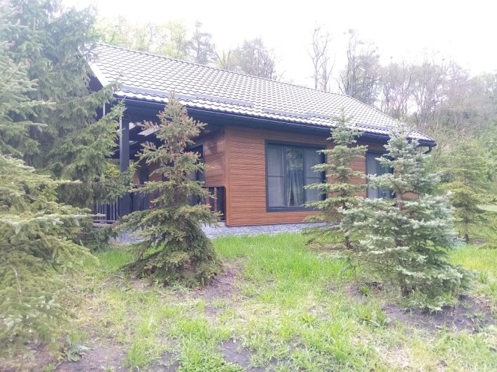 Продається комфортний  будинок, м Городище, Черкаська область - фото 1