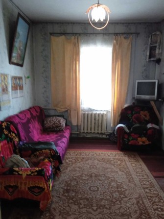 Продам Дом в Романково - фото 1
