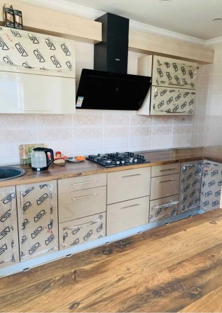 Продаж або обмін нового двоповерхового будинку в затишному районі. - фото 1