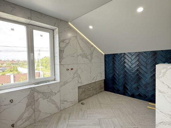 Топ будинок в найкращій локації з соснами на ділянці. Гореничі Гостомель