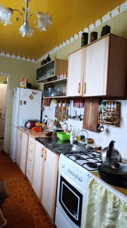 Продам хазяйський будинок - фото 1