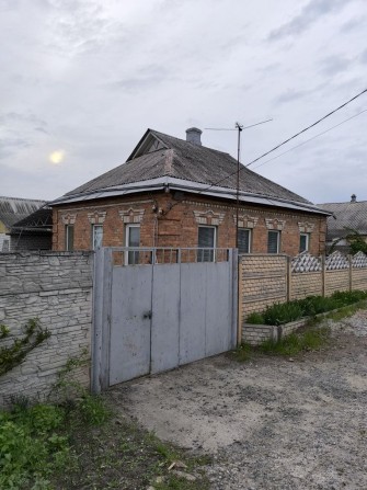 Будинок у Дергачах для родини - фото 1