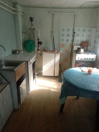 Продам будинок в м Дергачі. Сертифікат. - фото 1