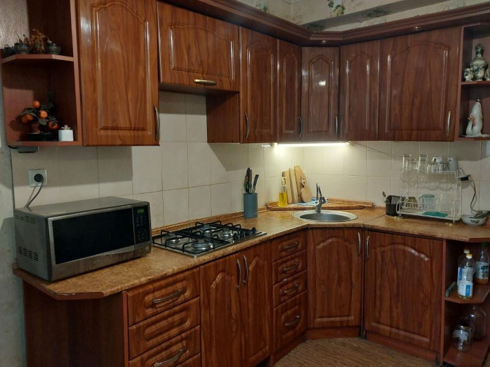 Продам дом Дергачи 127 кв.м - фото 1