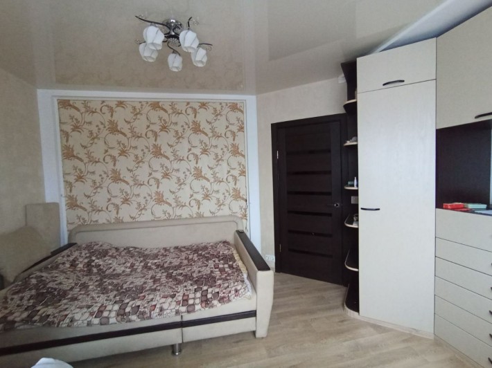 Вперше у продажу будинок у  центрі Дергачів - фото 1