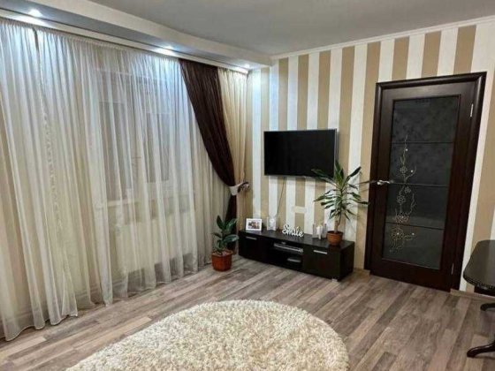 Продаж добротного будинку в Дергачах Дергачі