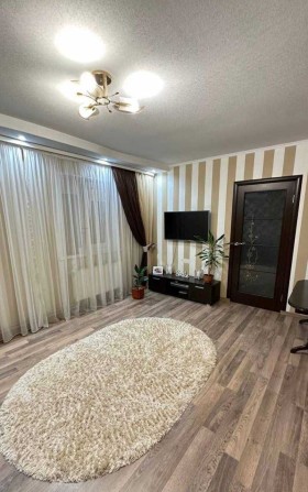 Продаж добротного будинку в Дергачах - фото 1