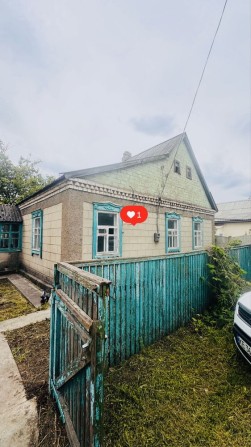 Продам дом по отличной цене - фото 1