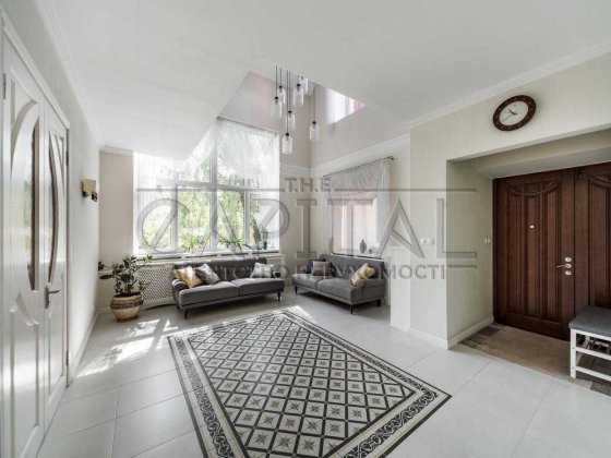 Продажа дома, Гостомель, Бучанский р-н Гостомель