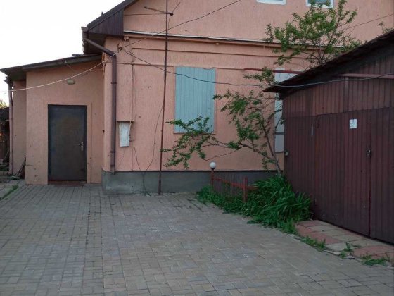 Продам капітальний будинок 105м2 у Дергачах. Дергачі