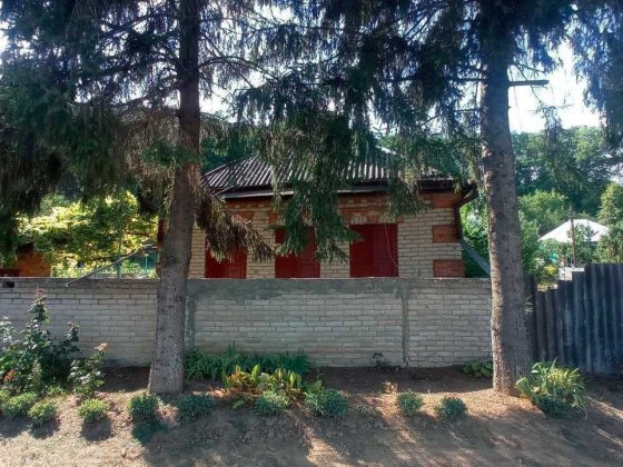 Продам будинок 60м2 в Дергачах Дергачі