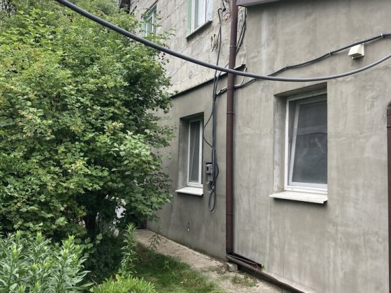 Продам двухэтажный дом Безруки Дергачі