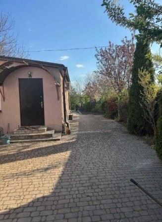 Продам в Дергачах цегляний будинок - фото 1