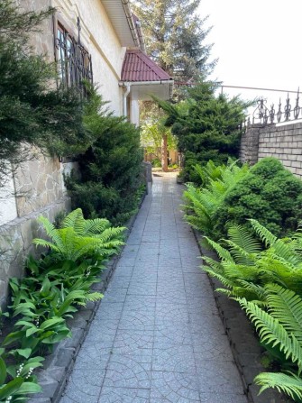 Продам Елітний будинок 300кв.м. в Романково - фото 1