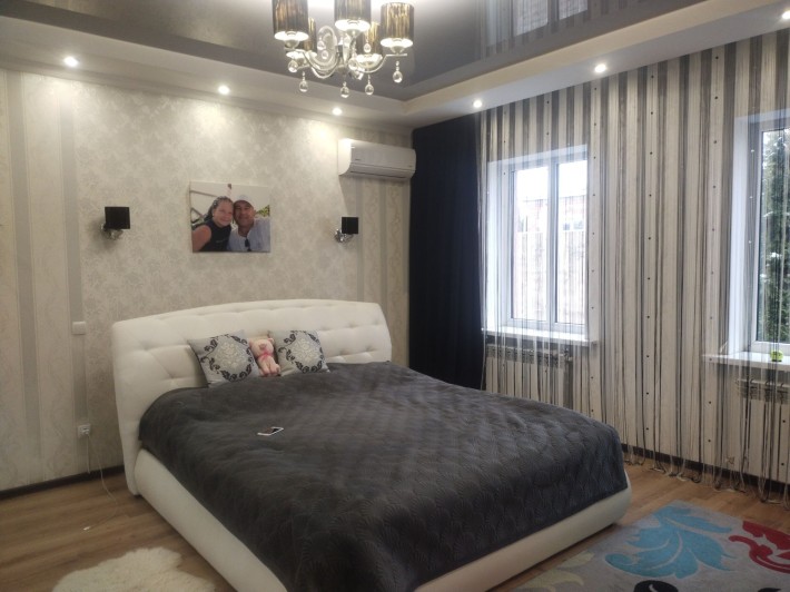 Продам дом в Дергачах - фото 1