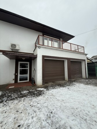 Продам новый дом Дергачи - фото 1