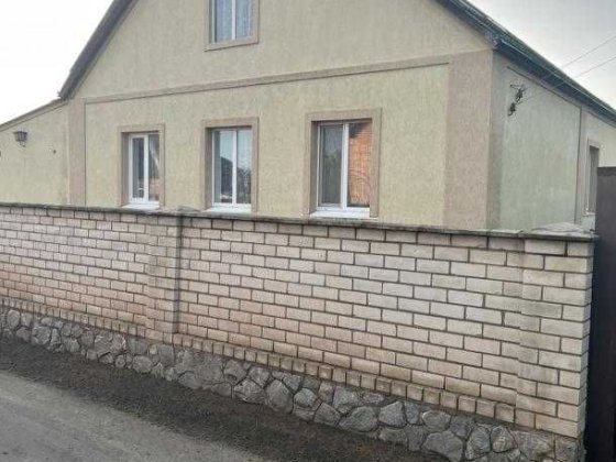 Продам будинок в Дергачах для великої родини Дергачі