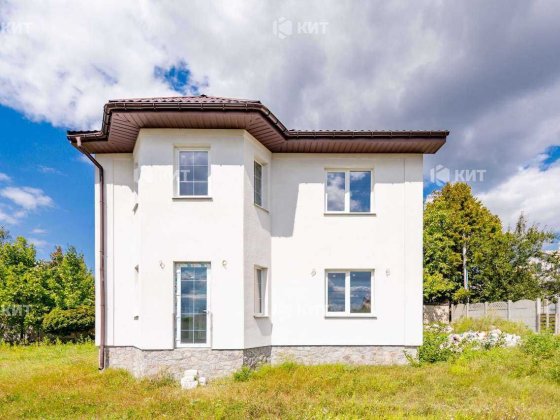 Будинок, Дергачі (Дергачи), 144 м2 10 соток, 120333 Дергачи