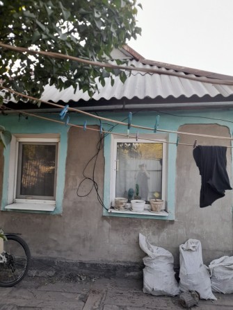 Продам Будинок тільки продаж - фото 1