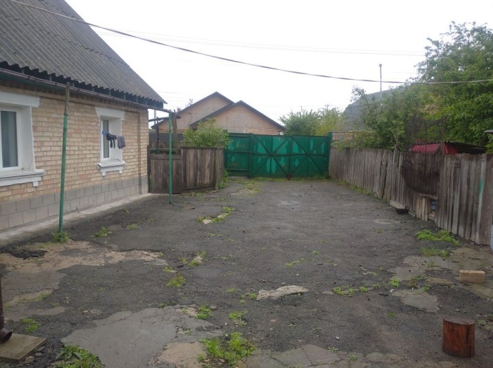 Будинок в Гостомелі,вул.Я.Мудрого - фото 1